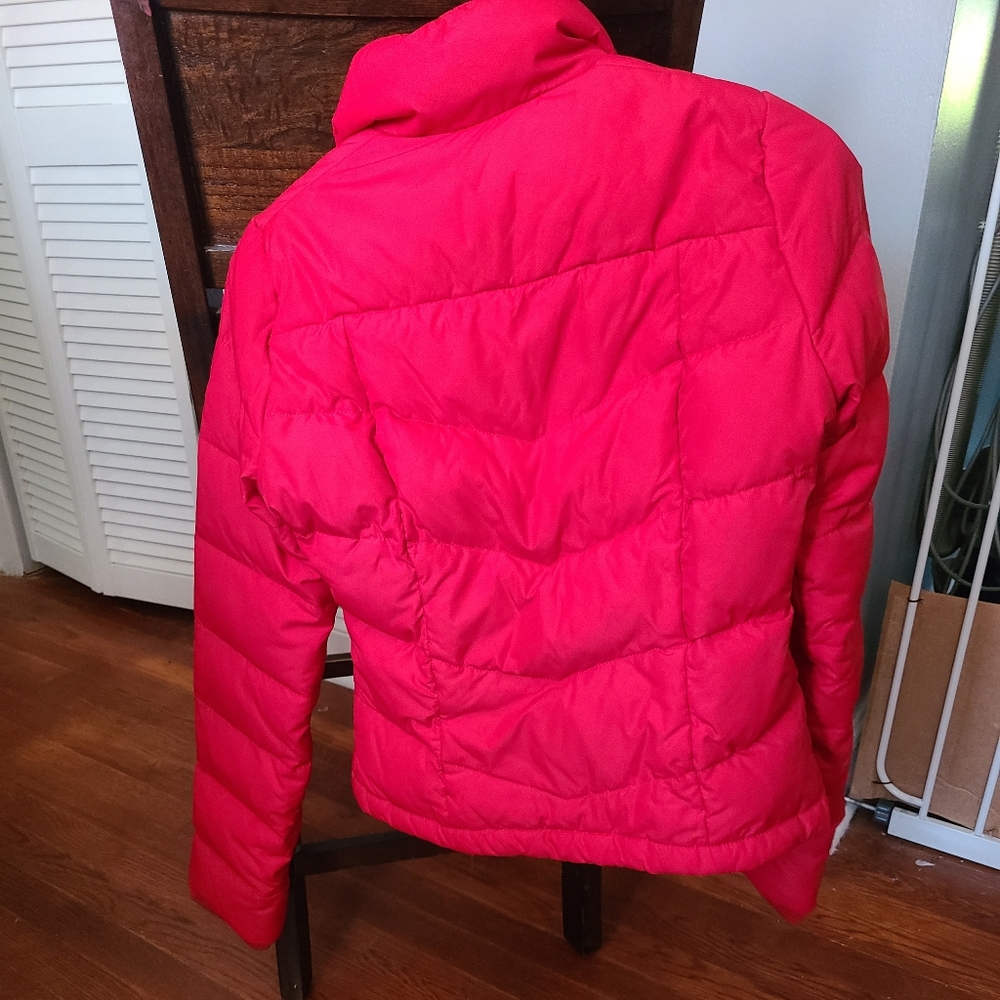 Hollister Jacket - Picture 2 of 4
